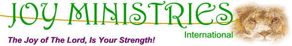 header77.gif (9903 bytes)