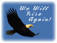 We_Will_Rise_Again.jpg (26601 bytes)