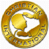 1_ci_logo.gif (5050 bytes)