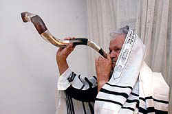 805-shofar3.jpg (26827 bytes)