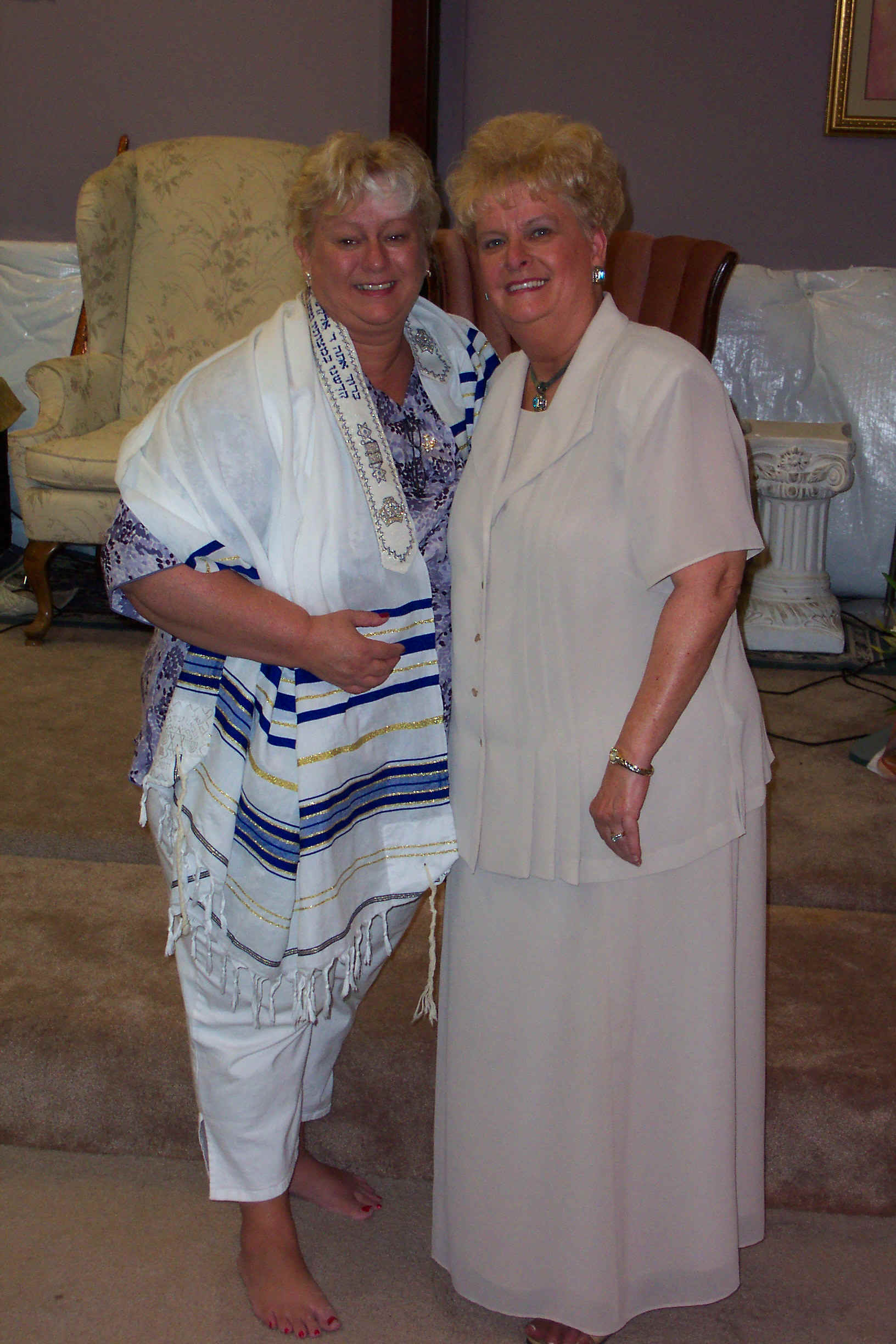 SUMMIT INCREASE with WEDDING 2007 090.jpg (855712 bytes)